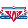 Alvis Owners Club Nederland