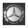 Mercedes Benz Clubs Nederland