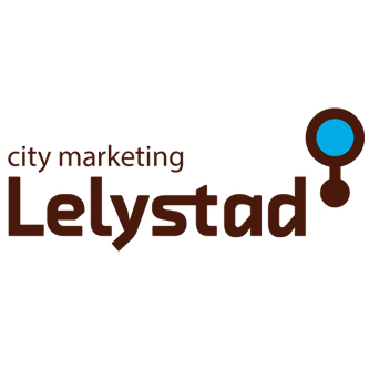 City Marketing Lelystad