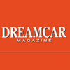 Dreamcar Magazine