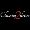 Classics2Drive